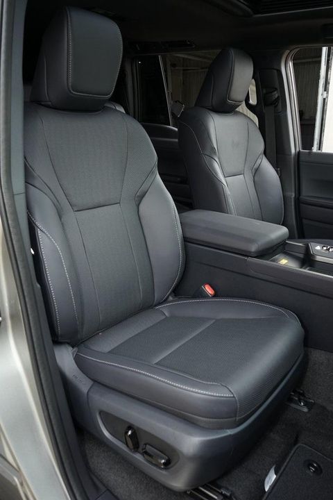 2025 Lexus GX