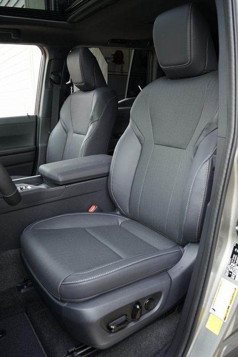 2025 Lexus GX