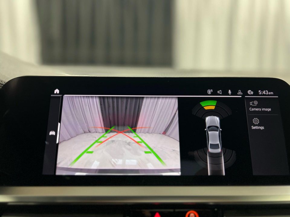 2019 BMW 330i