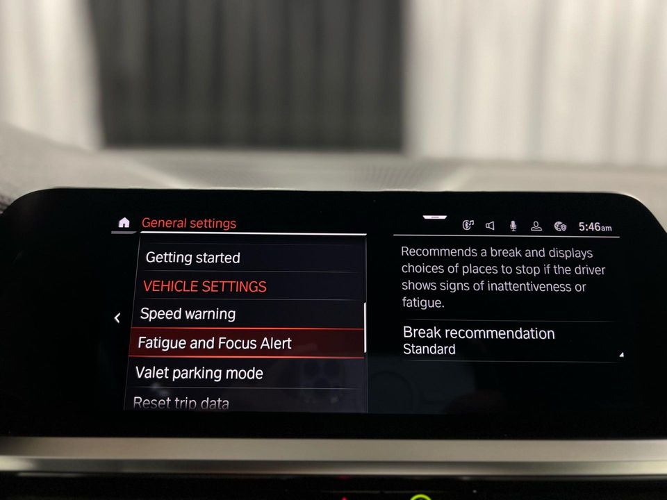 2019 BMW 330i