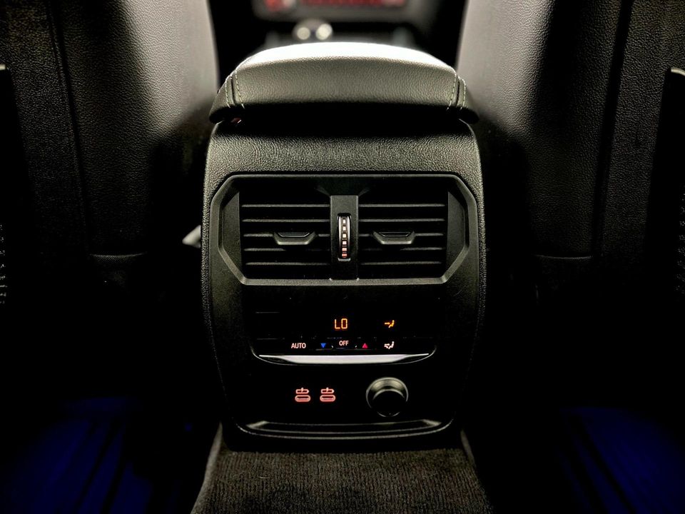 2019 BMW 330i
