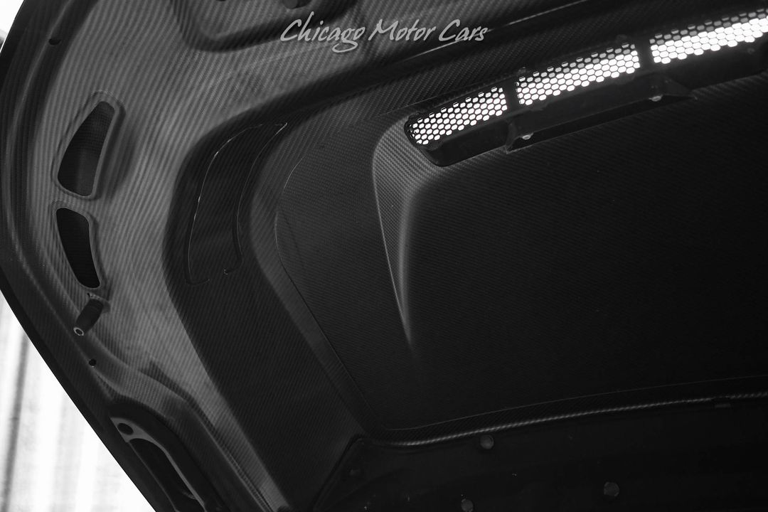 2022 Land Rover Range Rover Sport