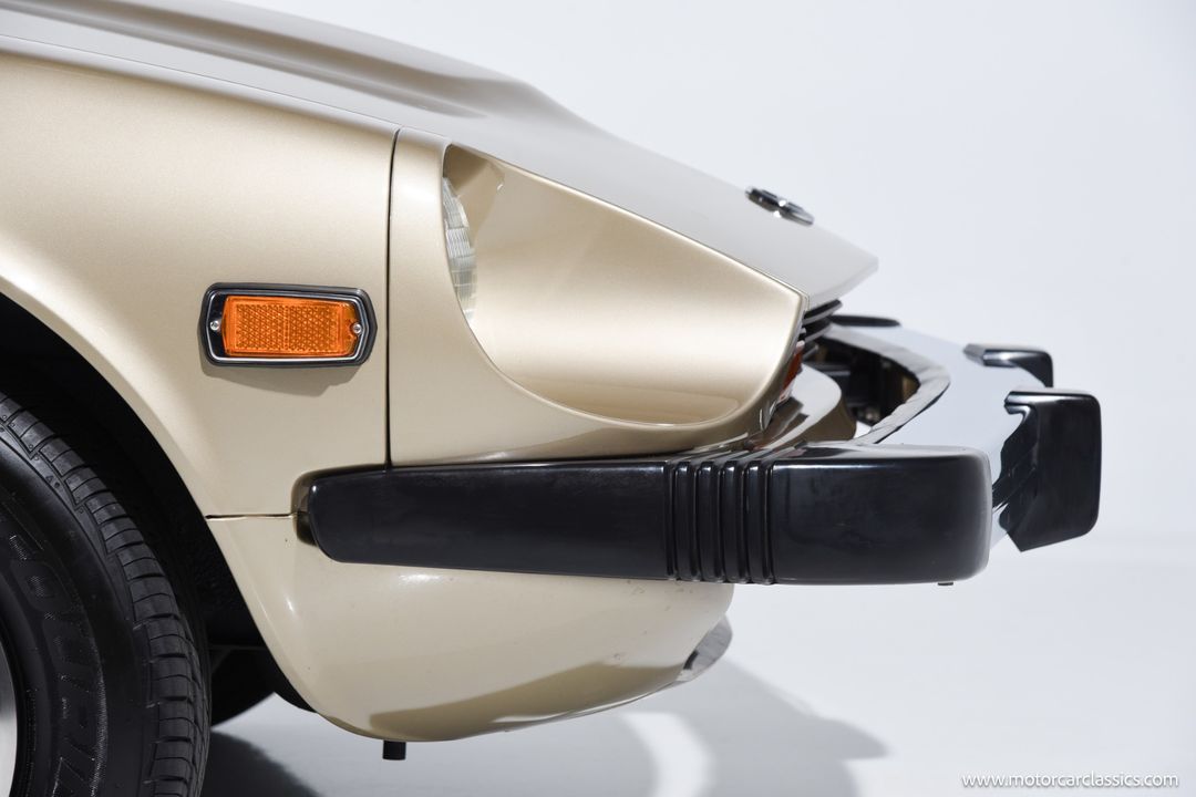 1978 Datsun 280Z