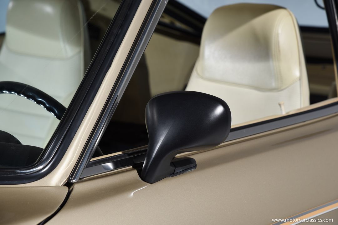 1978 Datsun 280Z