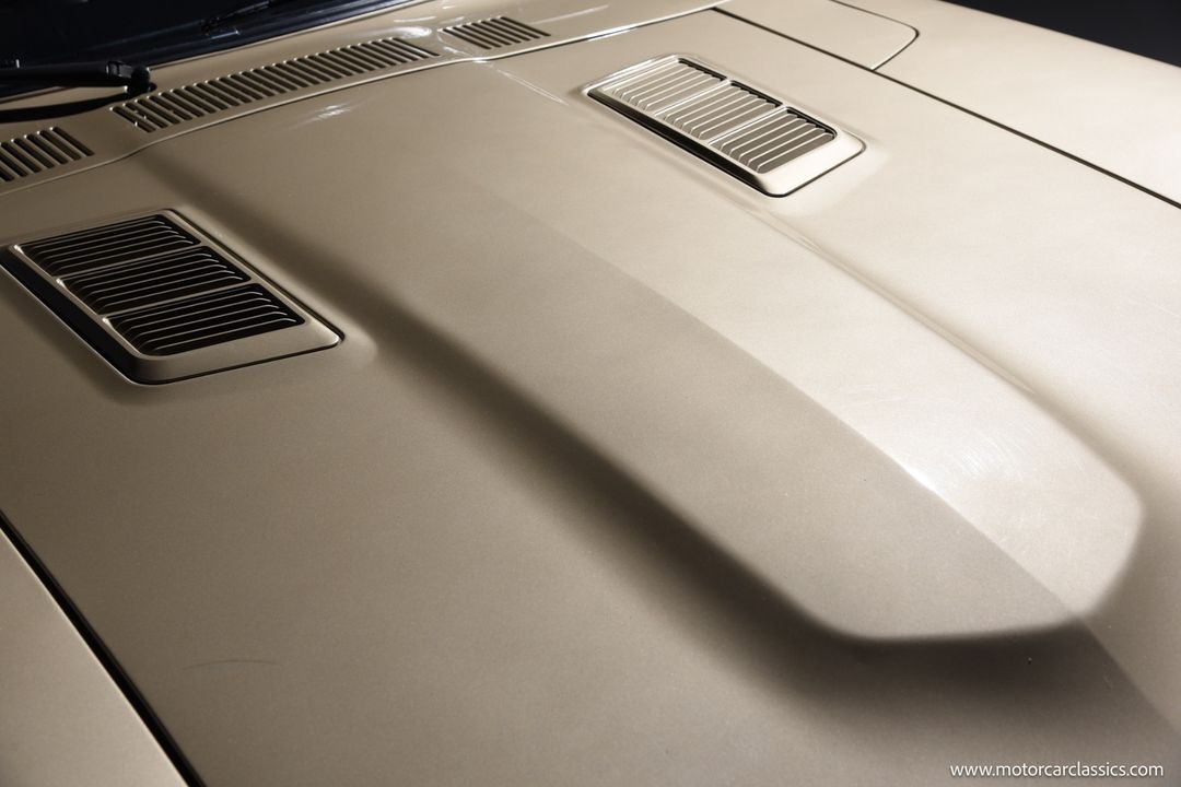 1978 Datsun 280Z