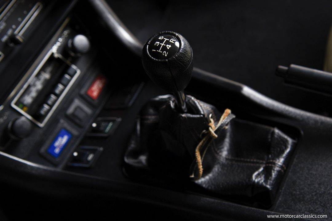 1978 Datsun 280Z
