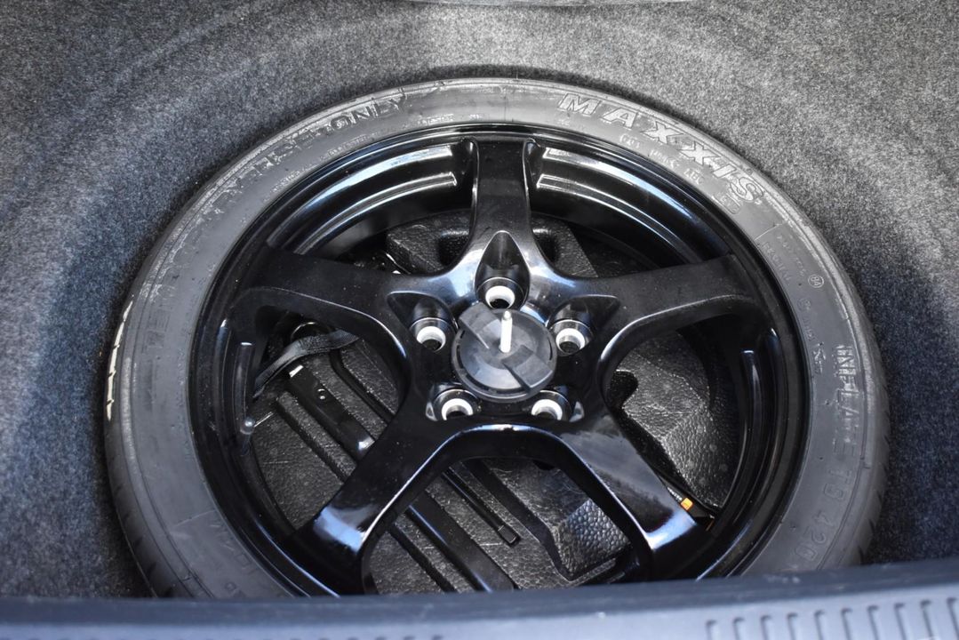 2013 Cadillac CTS Sedan