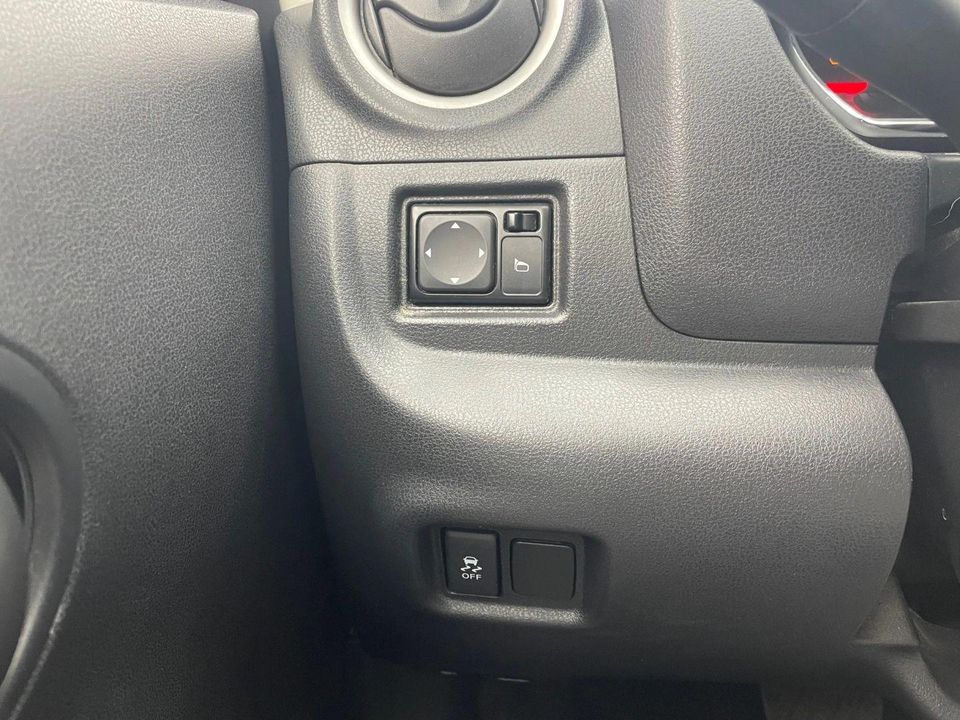 2014 Nissan Versa