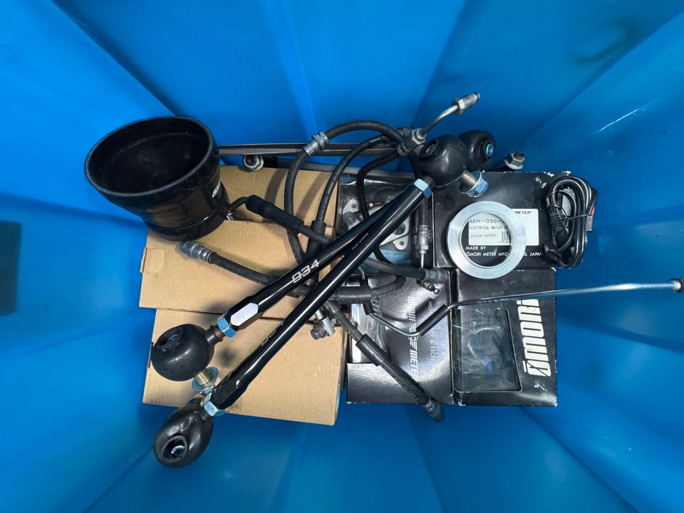 2019 Audi TT RS 2.5T quattro