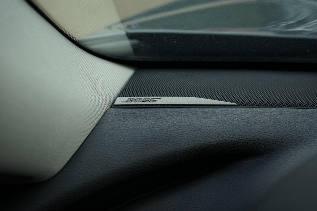 2015 INFINITI Q50