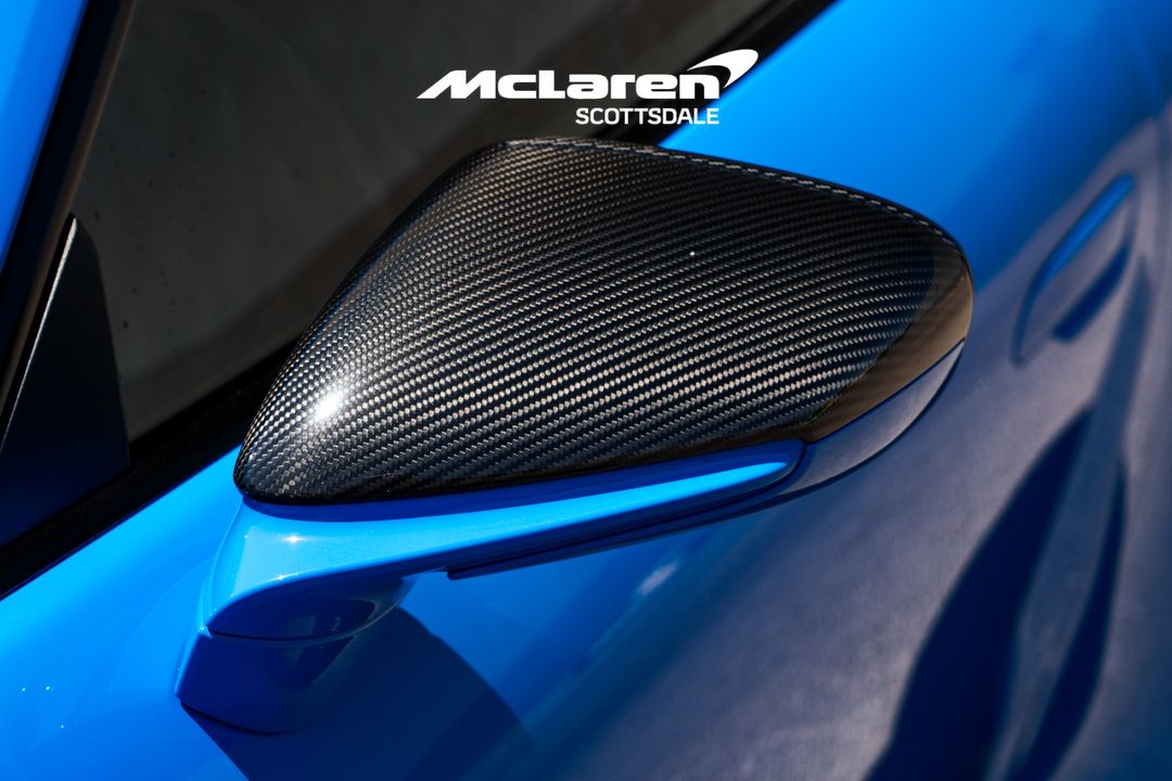 2022 PORSCHE 911 GT3