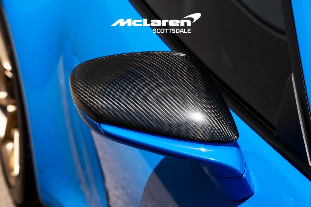 2022 PORSCHE 911 GT3