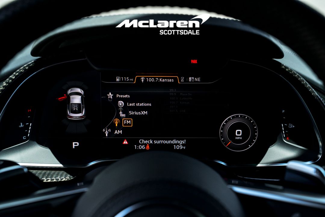 2022 AUDI R8 COUPE