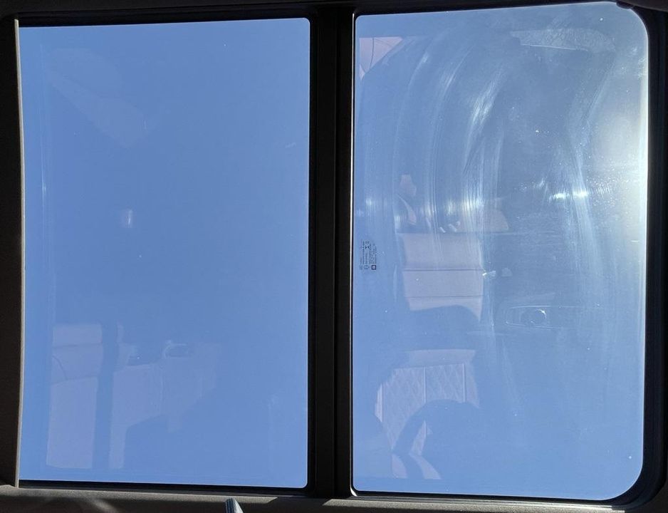 2021 Cadillac Escalade ESV