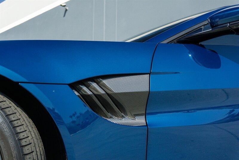 2019 Aston Martin Vantage