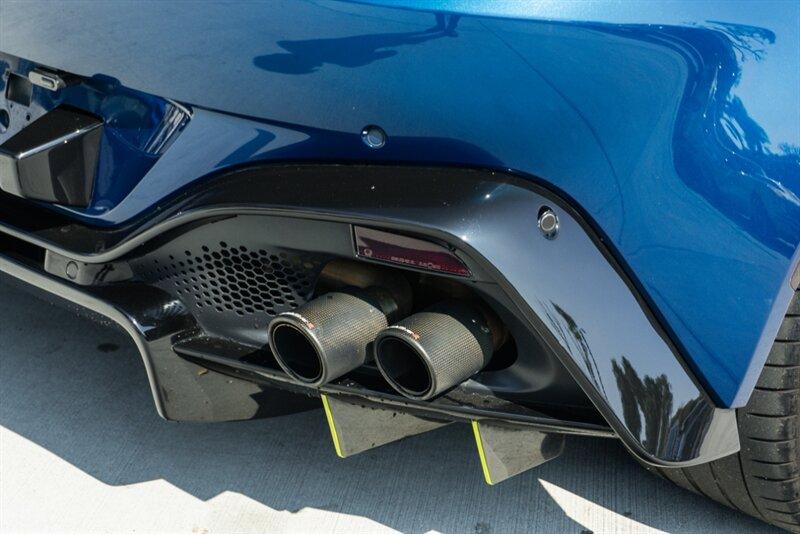 2019 Aston Martin Vantage