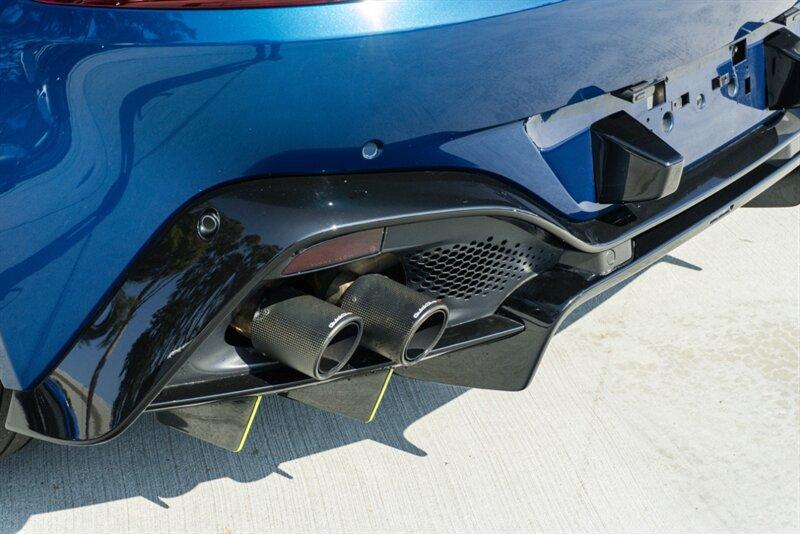 2019 Aston Martin Vantage