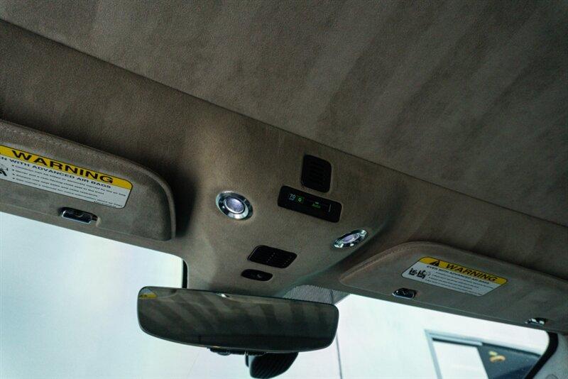 2019 Aston Martin Vantage