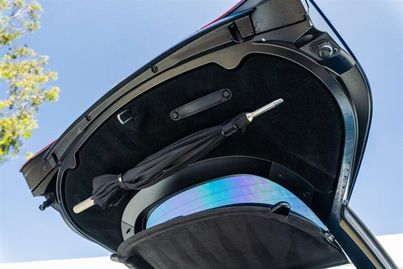 2019 Aston Martin Vantage