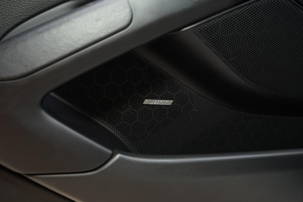 2017 Porsche 718 Cayman