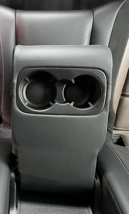 2022 Mercedes-Benz GLE