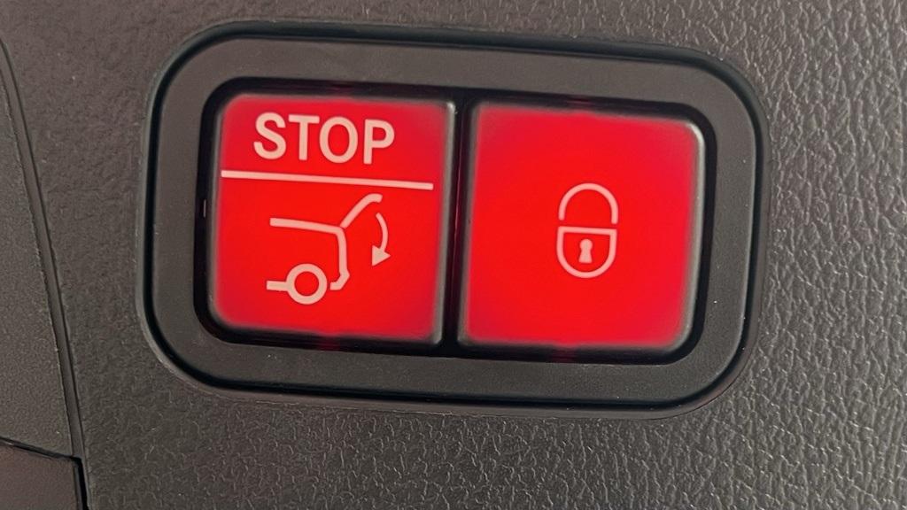 2022 Mercedes-Benz GLE