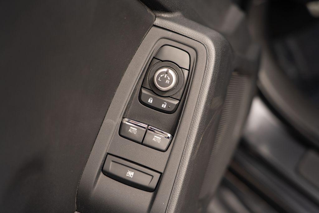 2022 Subaru BRZ