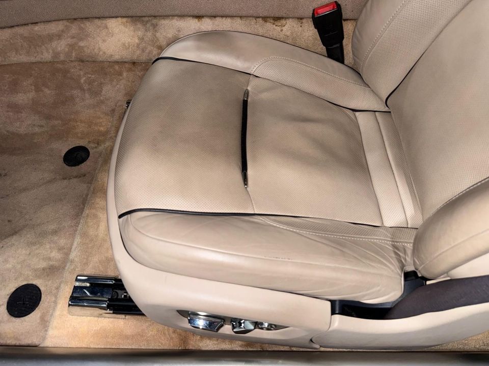 2014 Rolls-Royce Wraith