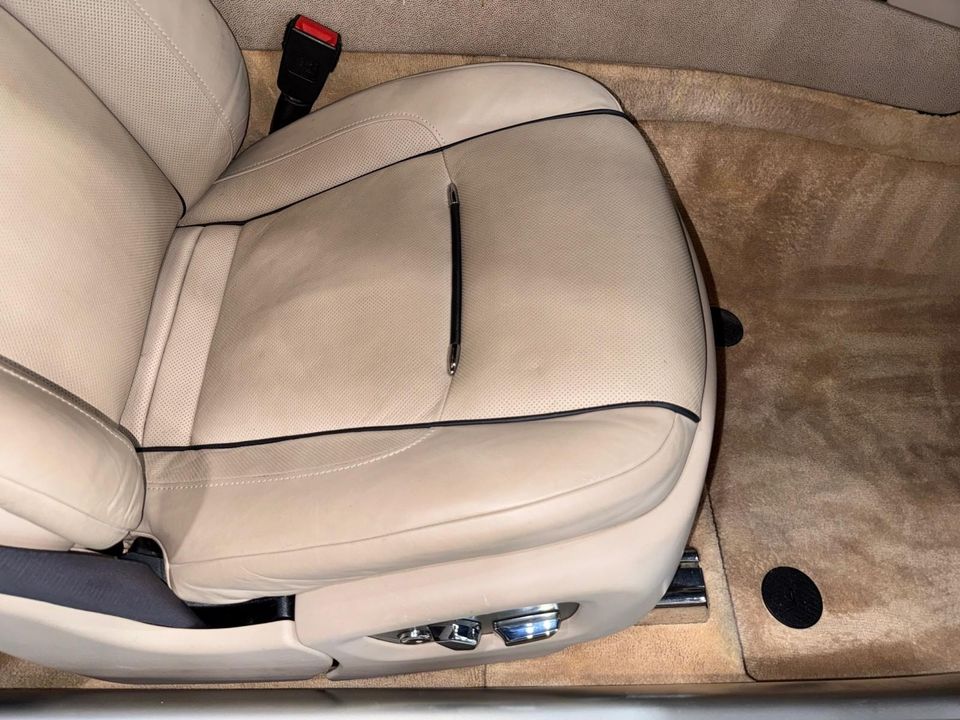 2014 Rolls-Royce Wraith