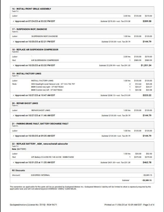 2014 Rolls-Royce Wraith