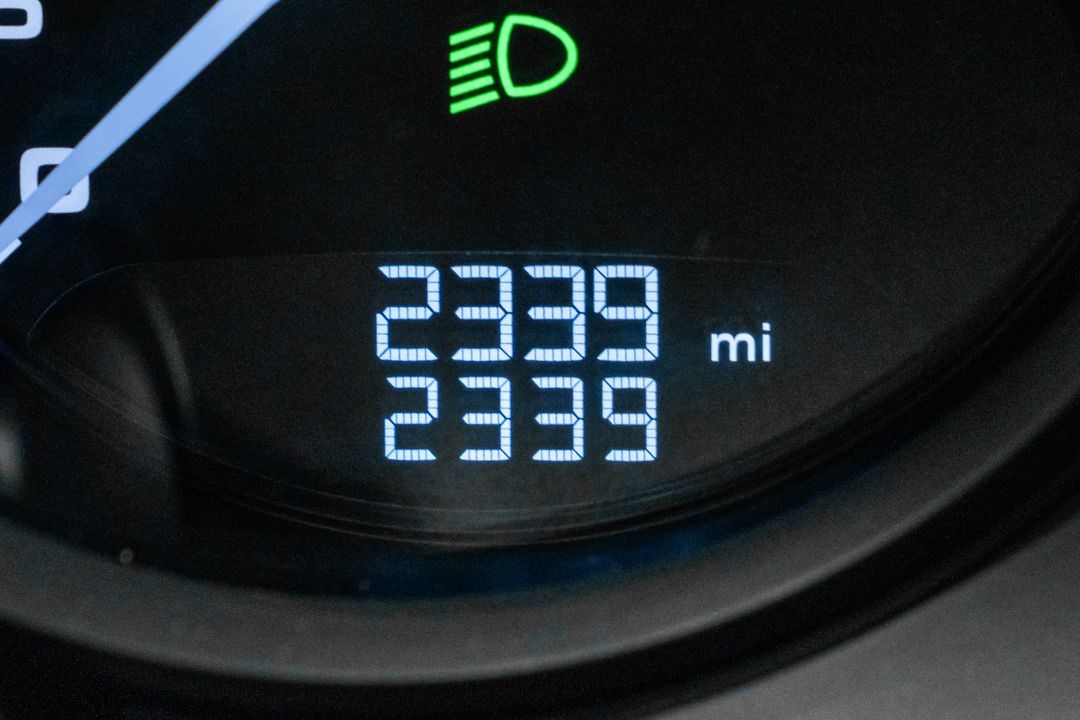 2025 Porsche 718 Cayman