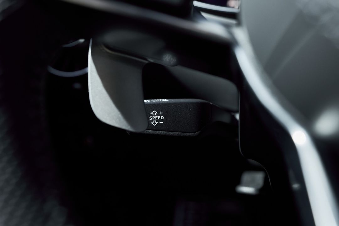 2023 Audi TTS