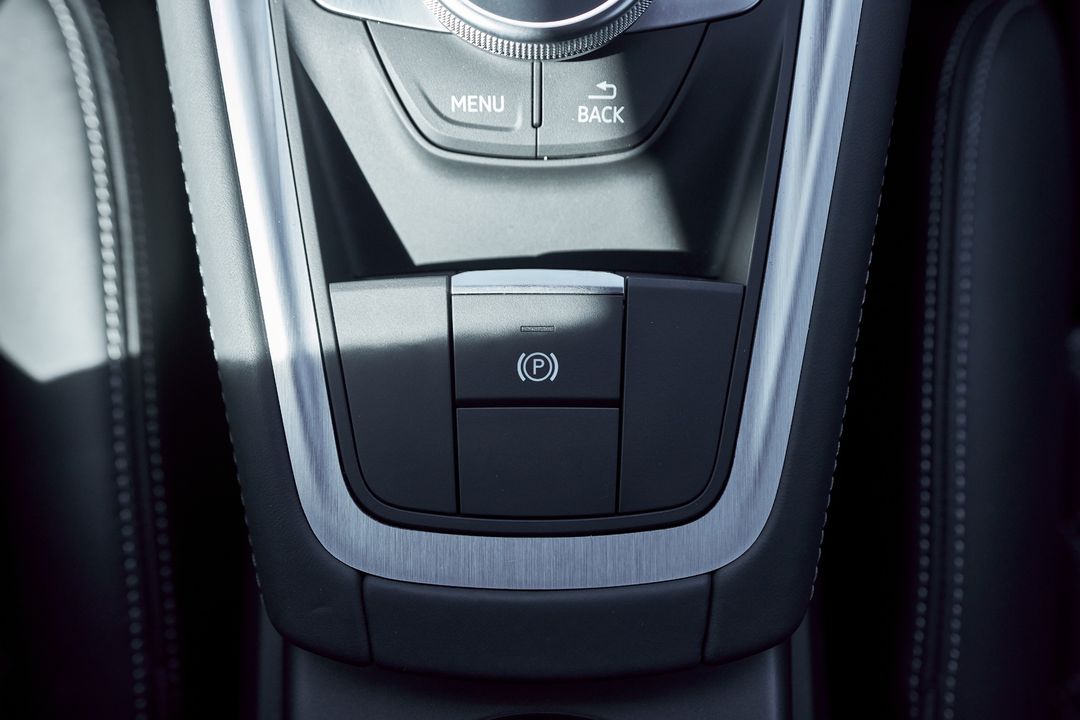 2023 Audi TTS