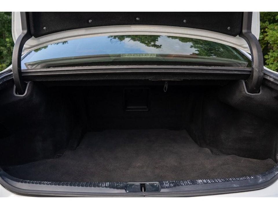 2018 Lexus GS