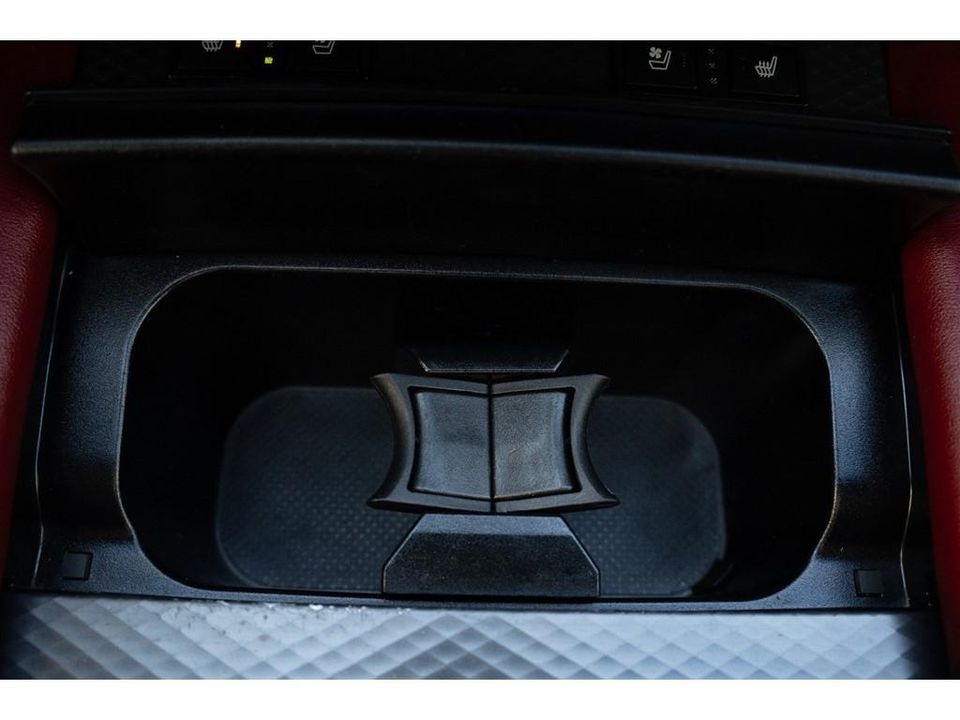 2018 Lexus GS