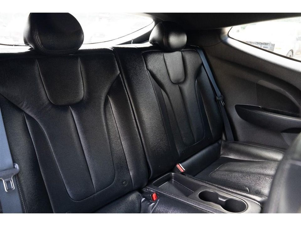2019 Hyundai Veloster
