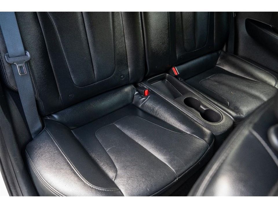 2019 Hyundai Veloster