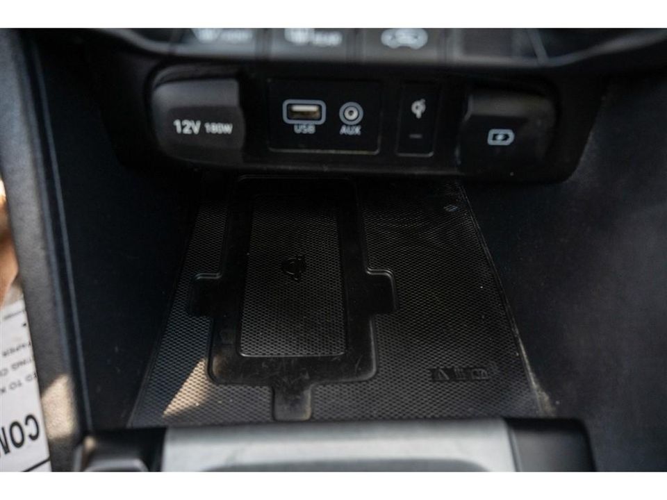 2019 Hyundai Veloster