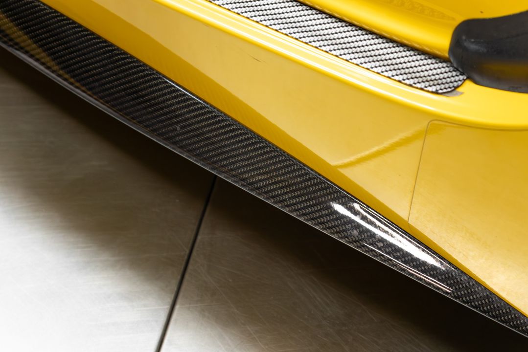 2020 Mercedes-Benz AMG   GT