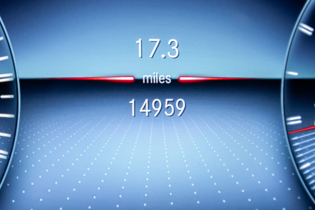 2021 Mercedes-Benz AMG   GT 63