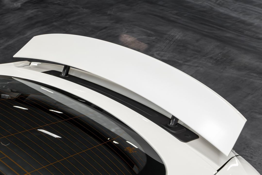 2021 Mercedes-Benz AMG   GT 63