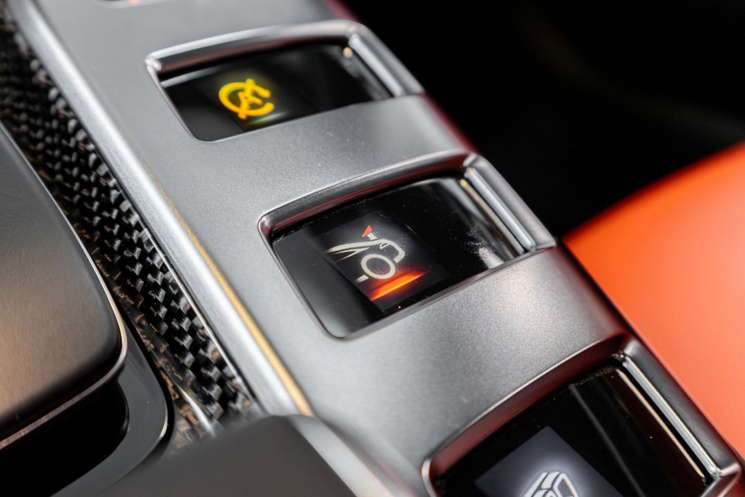 2021 Mercedes-Benz AMG   GT 63