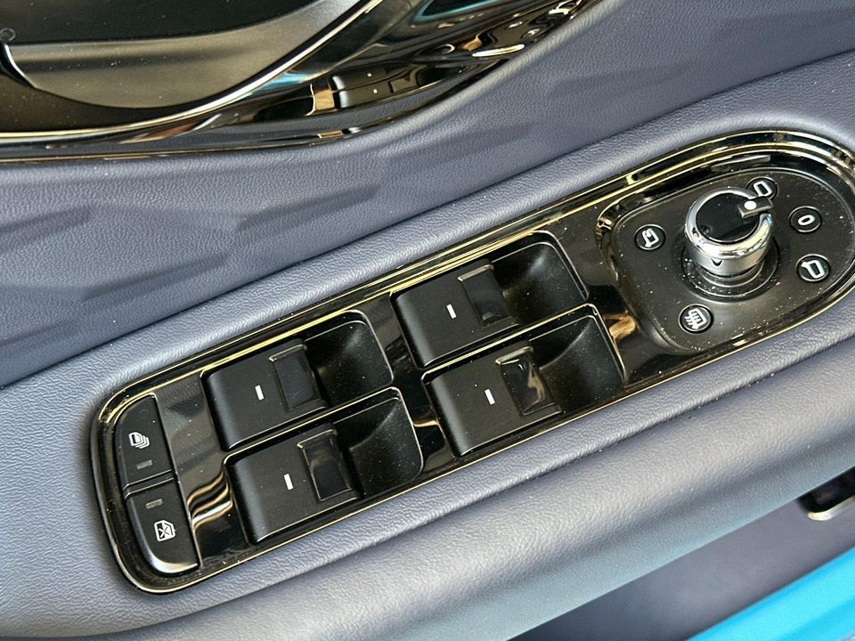 2025 Bentley Continental GT