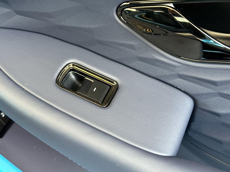 2025 Bentley Continental GT