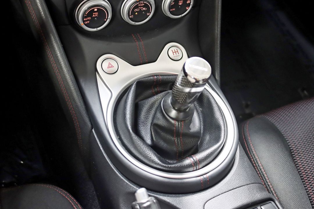 2013 Nissan 370Z