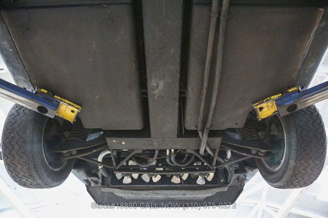 1977 Lotus Esprit S1