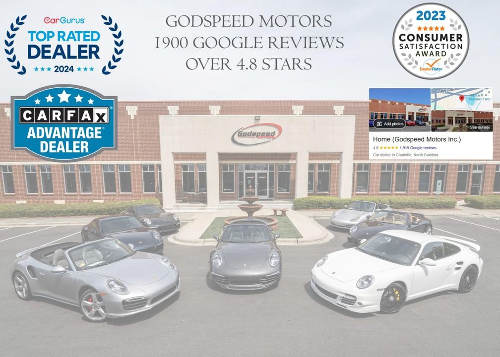 2016 Mercedes-Benz S550