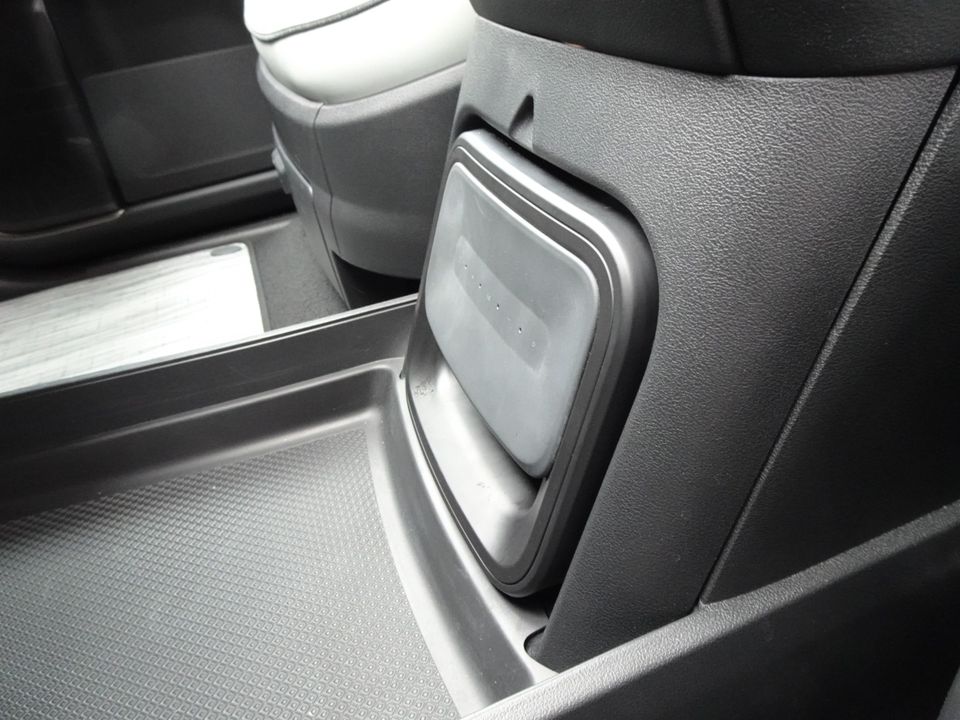 2024 Rivian R1S