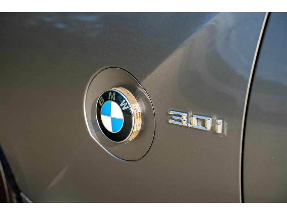 2005 BMW Z4