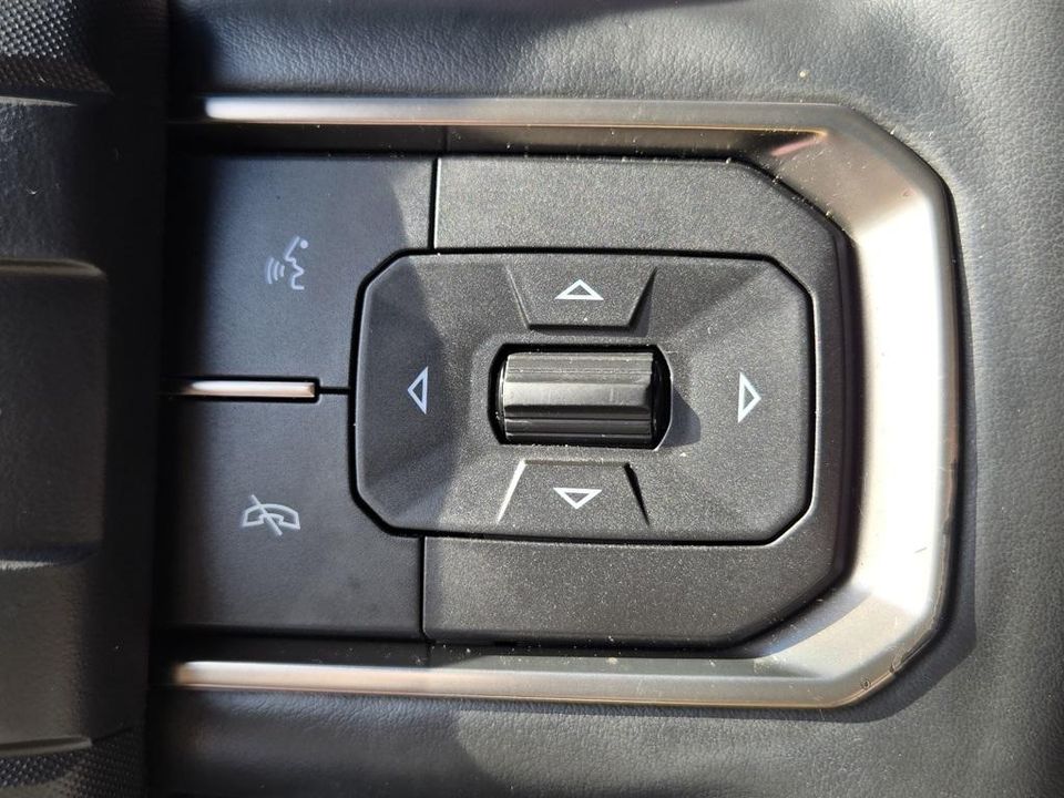 2022 GMC Hummer EV